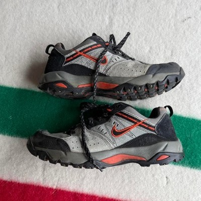 Nike ACG Salbolier Hiking Shoes