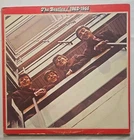 The Beatles / 1962-1966 /Apple/ 2x Vinyl LP / 1975 / SKBO 3403/ VG +/VG
