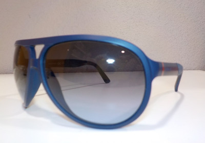 NEUE SONNENBRILLE New Sunglasses GUCCI 1030/N/S Outlet -40% Unisex