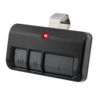 For 893lm Garage Remote Control Learn Button Liftmaster 891lm 953estd