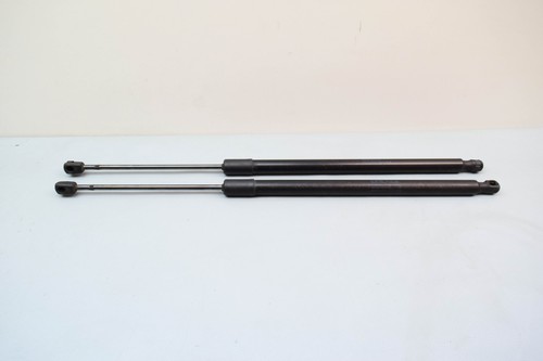 VW TIGUAN AD1 Hinteren Stoßdämpferset OEM 5NA827550B