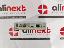 Allied Telesyn AT-MC13 Ethernet media converter USED  Tested  Working