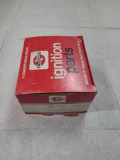 Standard VR-105 Voltage Regulator 12-Volt NOS...