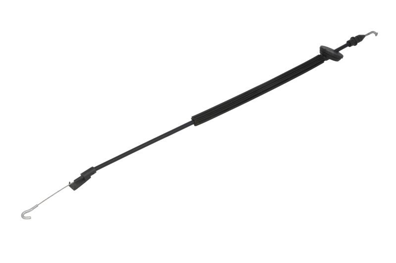 4x ✅Fits HANS PRIES HP118 373 Door release cable HP118 373 Door cabl ⭐UK Seller⭐