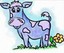buypurplecow