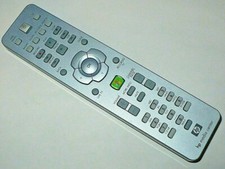 OEM GENUINE - HP Media Center RC1314404/71 Remote Control - TESTED DD-5104