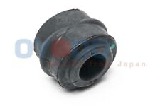 OYODO Lagerbuchse Stabilisator 70Z0A08-OYO Vorne für DODGE CHARGER LX OYODO Lagerbuchse Stabilisator 70Z0A08-OYO Vorne für DODGE CHARGER LX