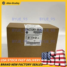 NEW 2085-IQ32T Allen Bradley Micro800 32 Point Digital Input Module 2085IQ32T