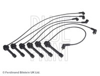 Blue Print ZüNdleitungssatz FüR Mitsubishi Galant VI Station Wagon 2.5 V6 24V
