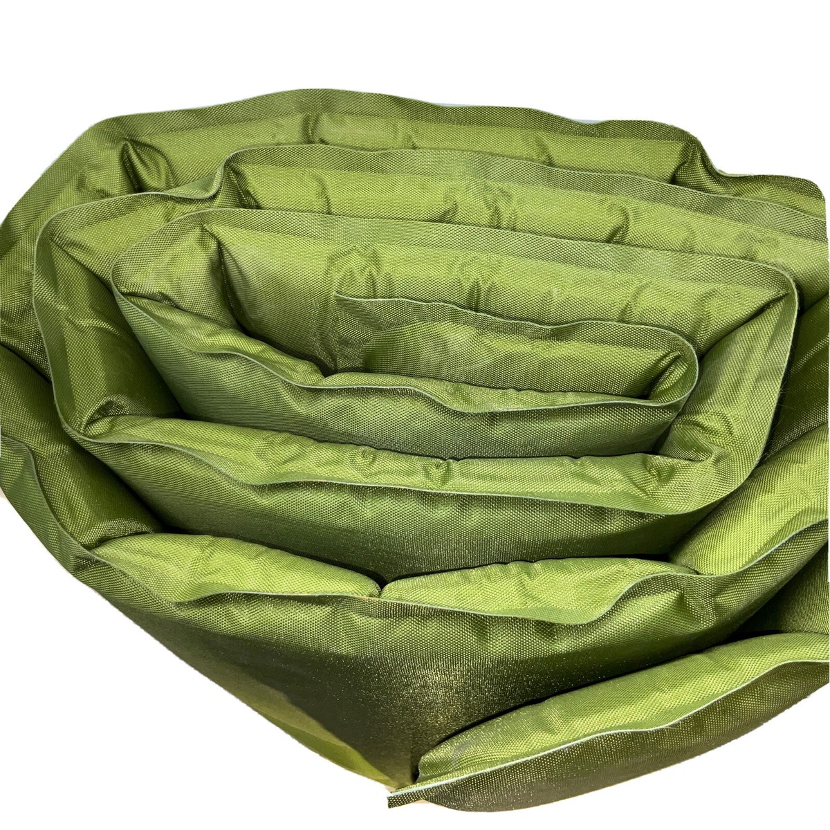 US Military Therm-a-Rest Self-Inflating Sleeping Pad/ Mat US Military Therm-a-Rest Self-Inflating Sleeping Pad/ Mat
