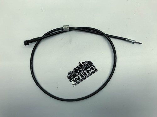 BMW R1100GS R1100 GS (1) 97' Tacho Welle Antrieb Zug Speedo Drive Cable
