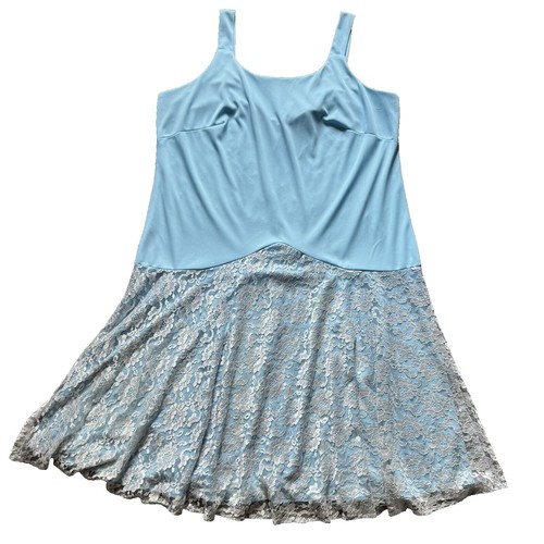 denim tie dress Chic Modest Cotton Denim Halter Tie-Dye Maxi Dress  kalisa