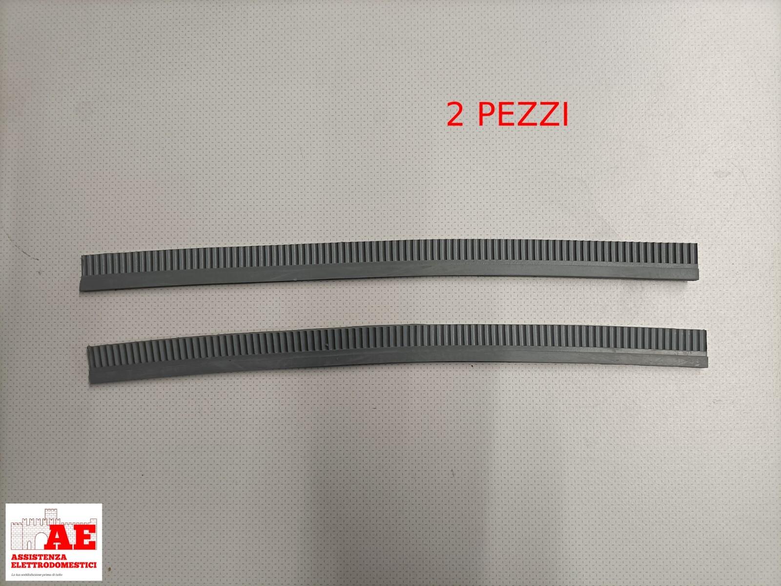 Foto 1 di 6