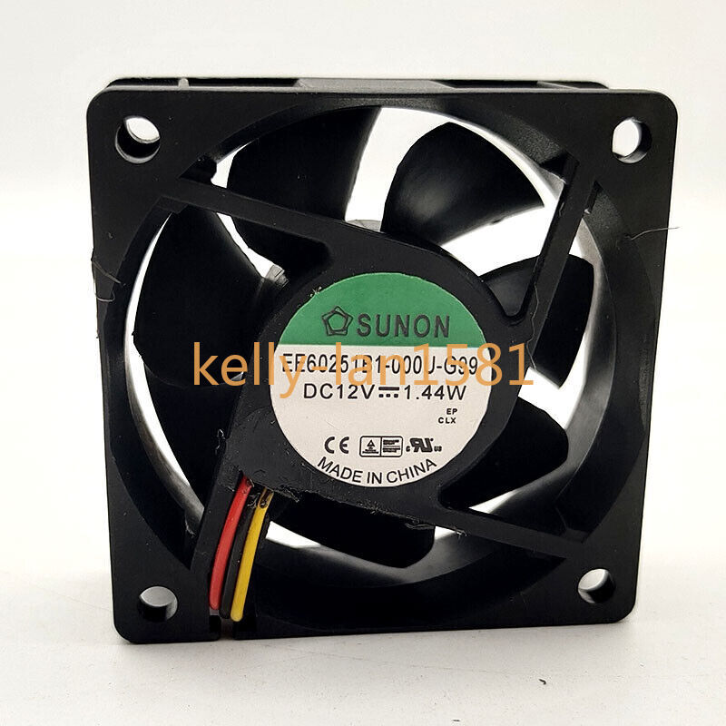 Support moteur SASIC 9001390 | MonPetitMécano Support moteur SASIC 9001390 | MonPetitMécano