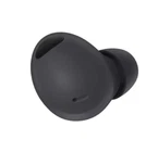Samsung Galaxy Buds2 PRO Wireless SM-R510  Right Side Graphite (R)--Excellent