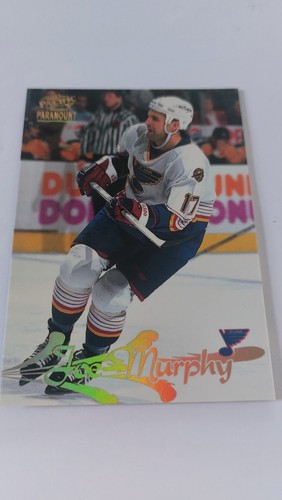 1997-1998 PACIFIC PARAMOUNT U PICK TO FINISH YOUR SET 1-200 - Picture 145 of 183