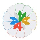 Foto 5 di 20