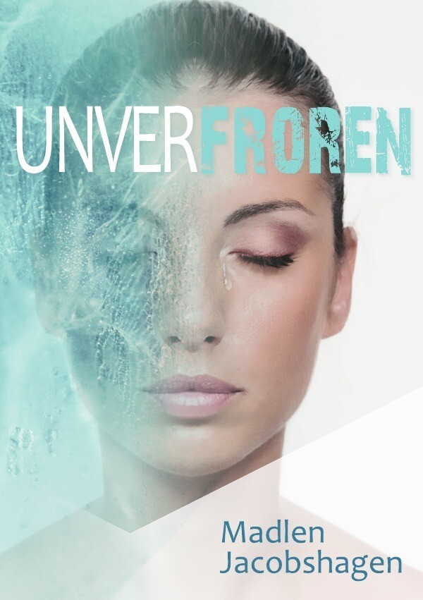 Thumbnail - Unverfroren | Madlen Jacobshagen | Eine Ungewöhnliche Geschichte |