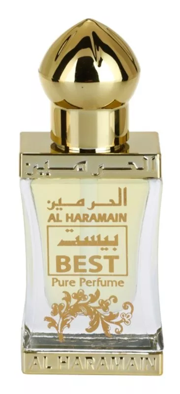 Best attar online brands