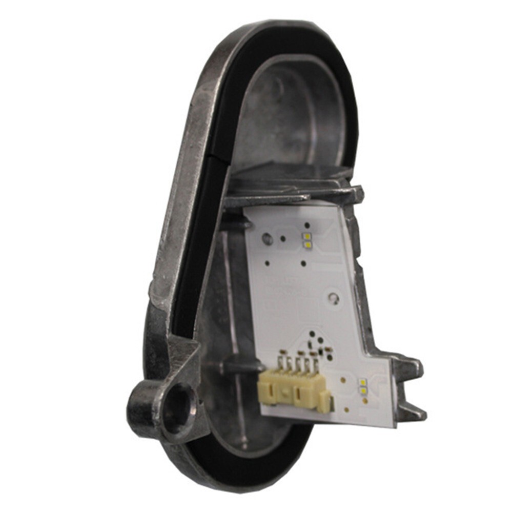 OEM Part 63117493227 High Quality LED DRL Module for M3 F32 M4 