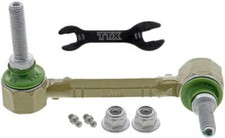 Suspension Stabilizer Bar Link Kit Mevotech T...
