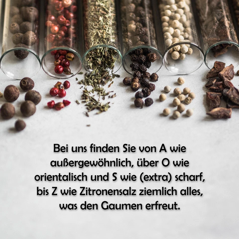 Tasty Pott Bio Spitzwegerich geschnitten 250g Beutel Kräutertee Tee - Bild 2 von 3