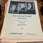 Foto 5 di 13
