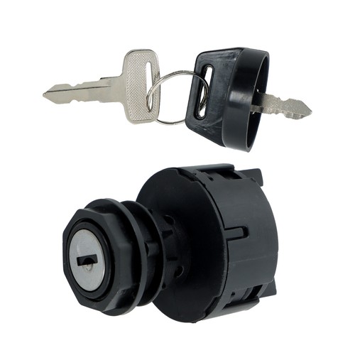 Llave de interruptor de encendido para Polaris Ranger 400 425 500 570 700 800 900 Crew XP ATV - Imagen 2 de 11