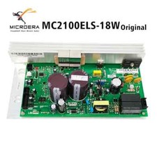 MC2100ELS 18W 2Y Treadmill Motor Controller Control for ICON ProForm NordicTrack