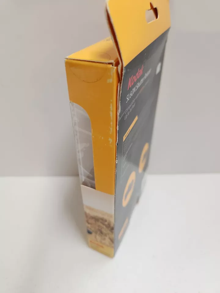 Kodak SL60N Shutter Release Wireless Infrared Remote Control For Nikon Cameras  - Image 3 of 4