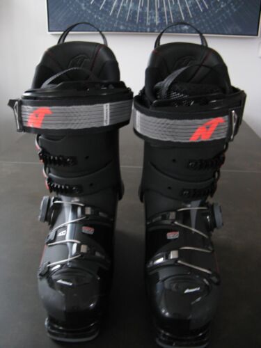 Skistiefel Nordica Speedmachine 3 130 Boa - Bild 2 von 7