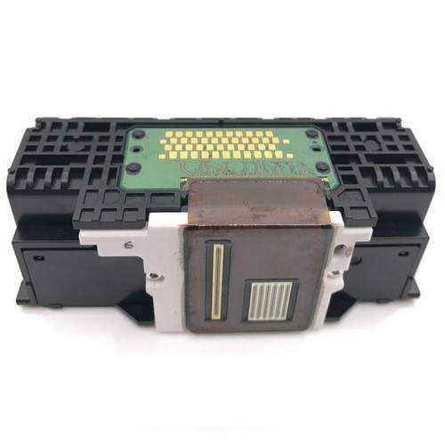 Print Head QY6-0086 Fit Canon MX728 