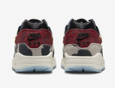 na aiさん専用 NIKE ナイキ レディース エア マックス ニュアクシス AIR MAX