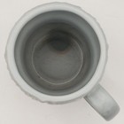 Picture 5 of 7