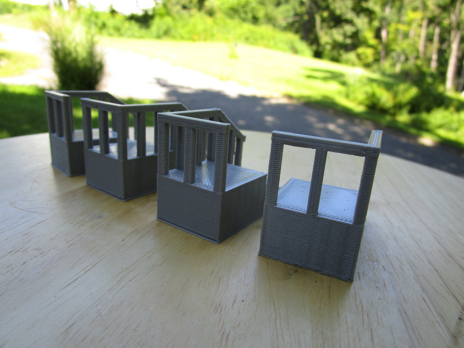 Bild 4 von 6