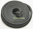 <!--F#f_0-->HOLDEN BAILEY CHANNEL HQ HJ HX HZ WB DOOR GLASS SLIDER FLOCKING RUBBER FELT P/M<!--F/-->