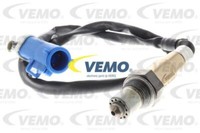 Vemo V25-76-0038 Lambdasonde FüR Ford Volvo