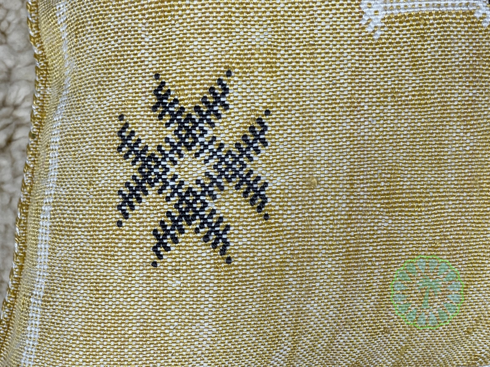 Picture 5 of 70