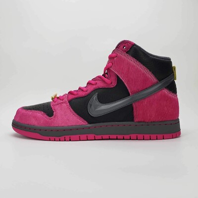 ★人気★ NIKE x RUN THE JEWELS SB DUNK HIGH QS s-l400.jpg