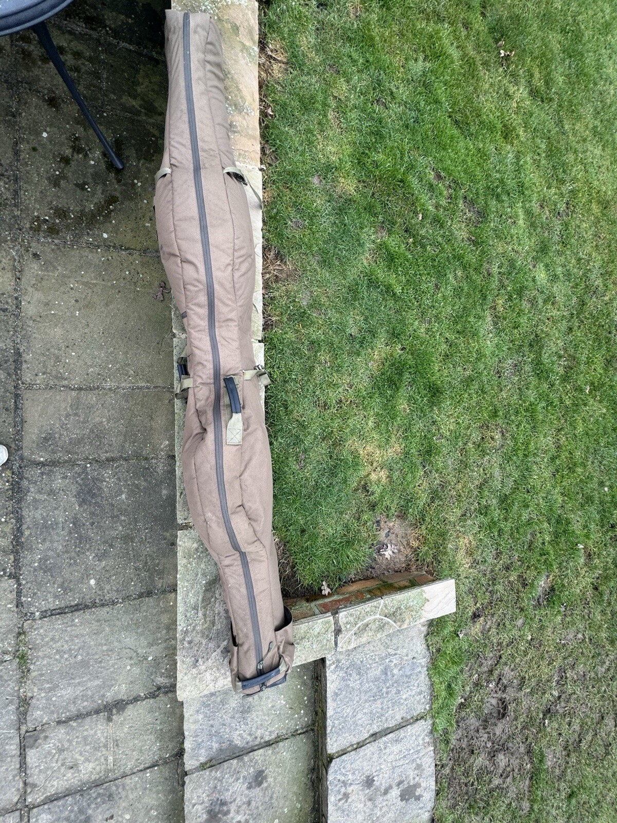 Picture 1 of 5