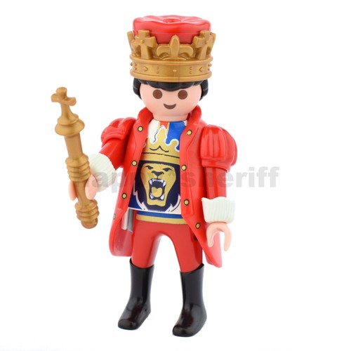 Playmobil Mystery Figures Series 18 70369 70370 Boy and Girl Choice NEW - Picture 18 of 91