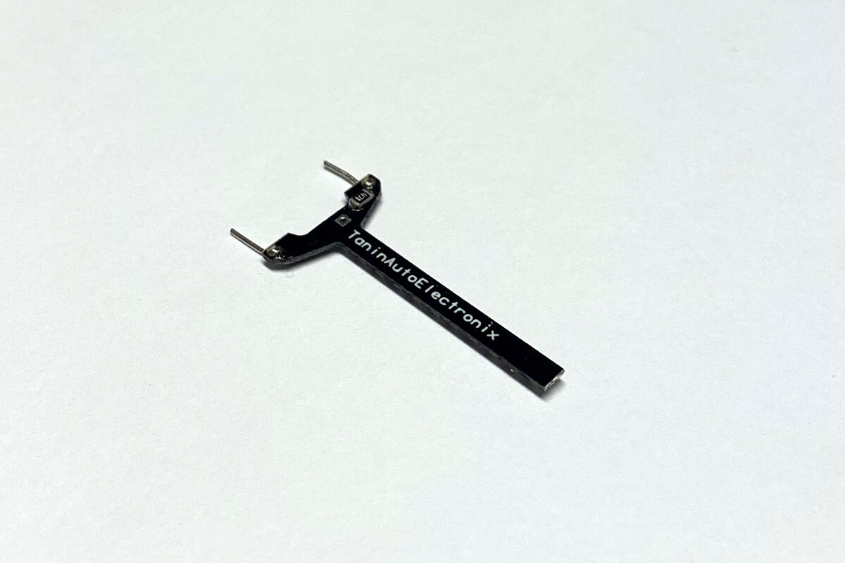 Picture 4 of 5