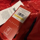 Foto 6 di 7