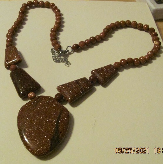 Picture 2 of 6