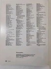 Foto 8 di 8