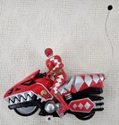 Foto 3 di 9