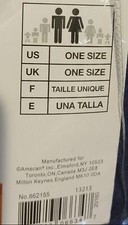 donald trump halloween Costume. 2024