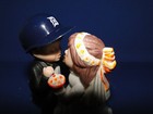 Bild 19 von 24