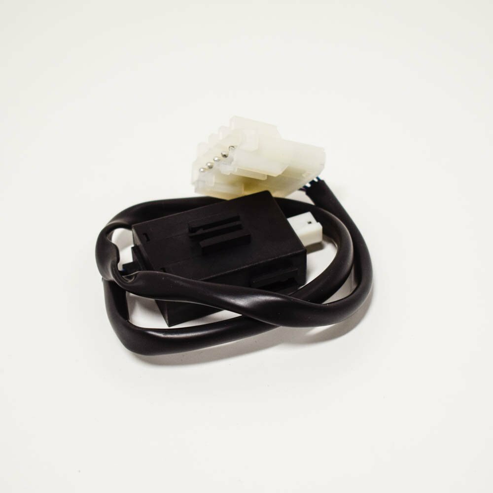 BMW Z3 E36 Interface Cruise Speed Control 65718380054 8380054 NEW 