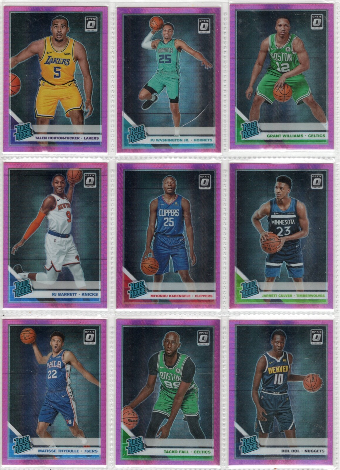 Picture 1 of 4